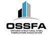 OSSFA